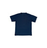 Indigo KA Boys 45 Star T-shirt Dash Indigo Nou