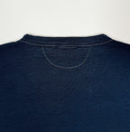 Indigo KA Boys 45 Star T-shirt Detail