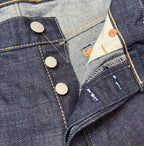 Futatabi 6.5 Sorahiko Nou Detail
