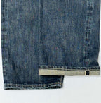 Futatabi 6.5 Sorahiko Syou Detail