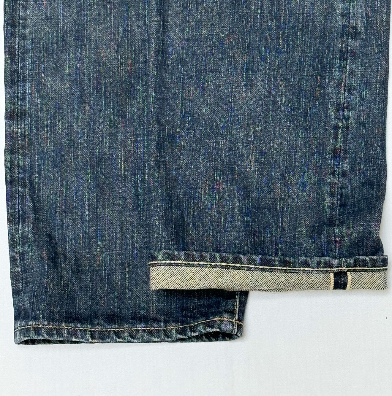 Futatabi 6.5 Sorahiko Syou Detail