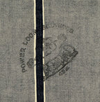 Futatabi 6.5 Sorahiko Syou Detail