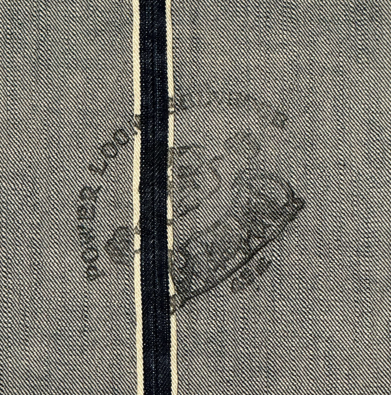Futatabi 6.5 Sorahiko Syou Detail