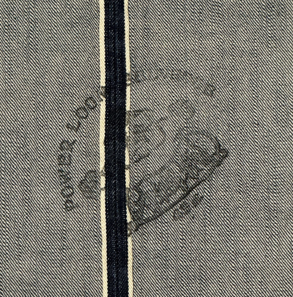 Futatabi 6.5 Sorahiko Syou Detail