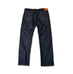 Futatabi 6.5 Sorahiko Nou BIG Back