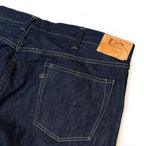 Futatabi 6.5 Sorahiko Nou BIG Detail