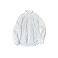 Compact Damp 908 Loafer Shirt