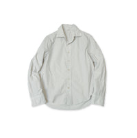 Compact Damp 908 Loafer Shirt
