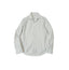 Compact Damp 908 Loafer Shirt Ice
