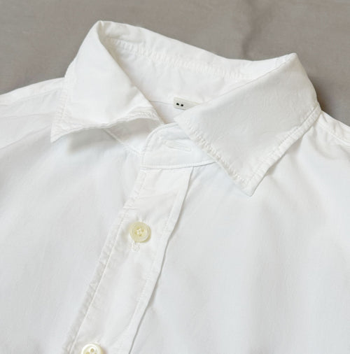 Compact Damp 908 Loafer Shirt
