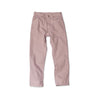Futatabi 13oz Crosby White Redyed Spring Pale Pink