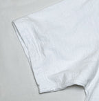 908 Crosby T-shirt Detail