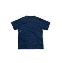 Indigo 908 Crosby T-shirt Nou