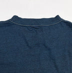 Indigo 908 Crosby T-shirt Nou Detail