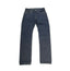 US Special Order Sorahiko Nou