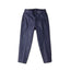 Rye Mugi Streched Denim Sabrina Slacks Indigo Nou