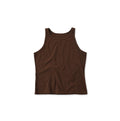 45 Petite Camisole Brown