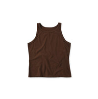45 Petite Camisole Brown