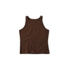 45 Petite Camisole Brown