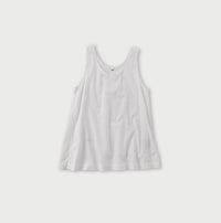 Inner Camisole