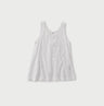 Inner Camisole White