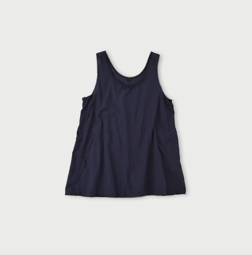 Inner Camisole