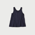 Inner Camisole