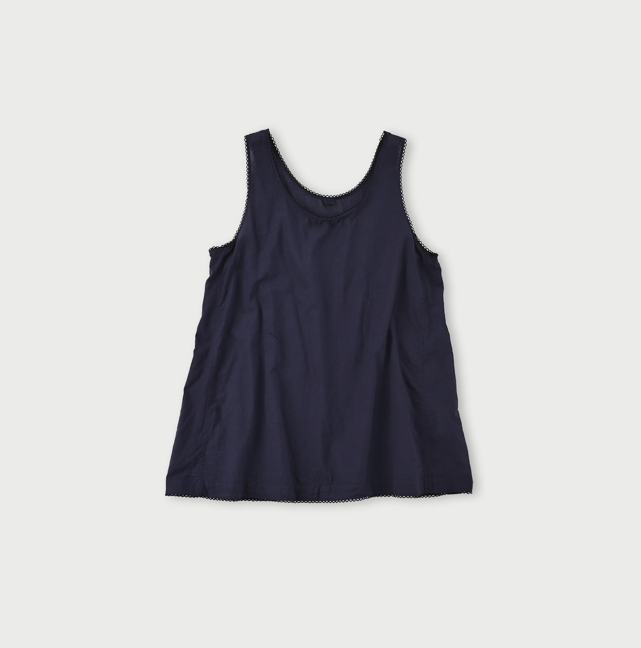 Inner Camisole