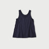 Inner Camisole