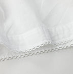 Inner Camisole Detail
