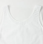 Inner Camisole Detail