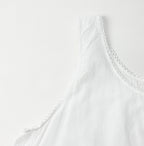 Inner Camisole Detail