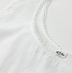 Inner Camisole Detail