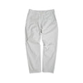 Weather Easy Slacks MEN Ice