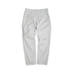 Weather Easy Slacks MEN Ice
