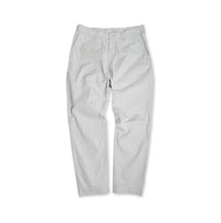 Weather Easy Slacks MEN