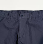 Weather Easy Slacks MEN Detail