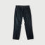 Futatabi Rye Mugi Black Denim Crosby 5 Syou