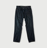 Futatabi Rye Mugi Black Denim Crosby 5 Syou