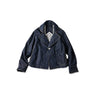 Rye Mugi Denim Lehua Jacket Nou
