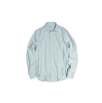 Pin Corduroy 908 Loafer Shirt