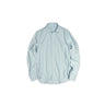 Pin Corduroy 908 Loafer Shirt Light Blue