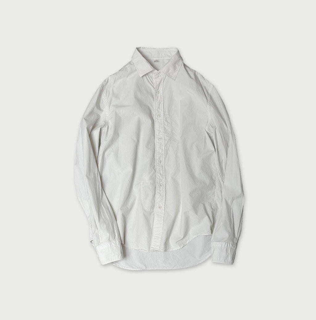 Damp 908 Loafer Shirt