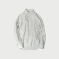 Damp 908 Loafer Shirt