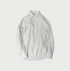 Damp 908 Loafer Shirt