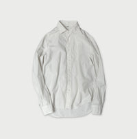 Damp 908 Loafer Shirt