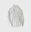 Damp 908 Loafer Shirt
