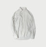 Damp 908 Loafer Shirt