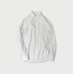Damp 908 Loafer Shirt