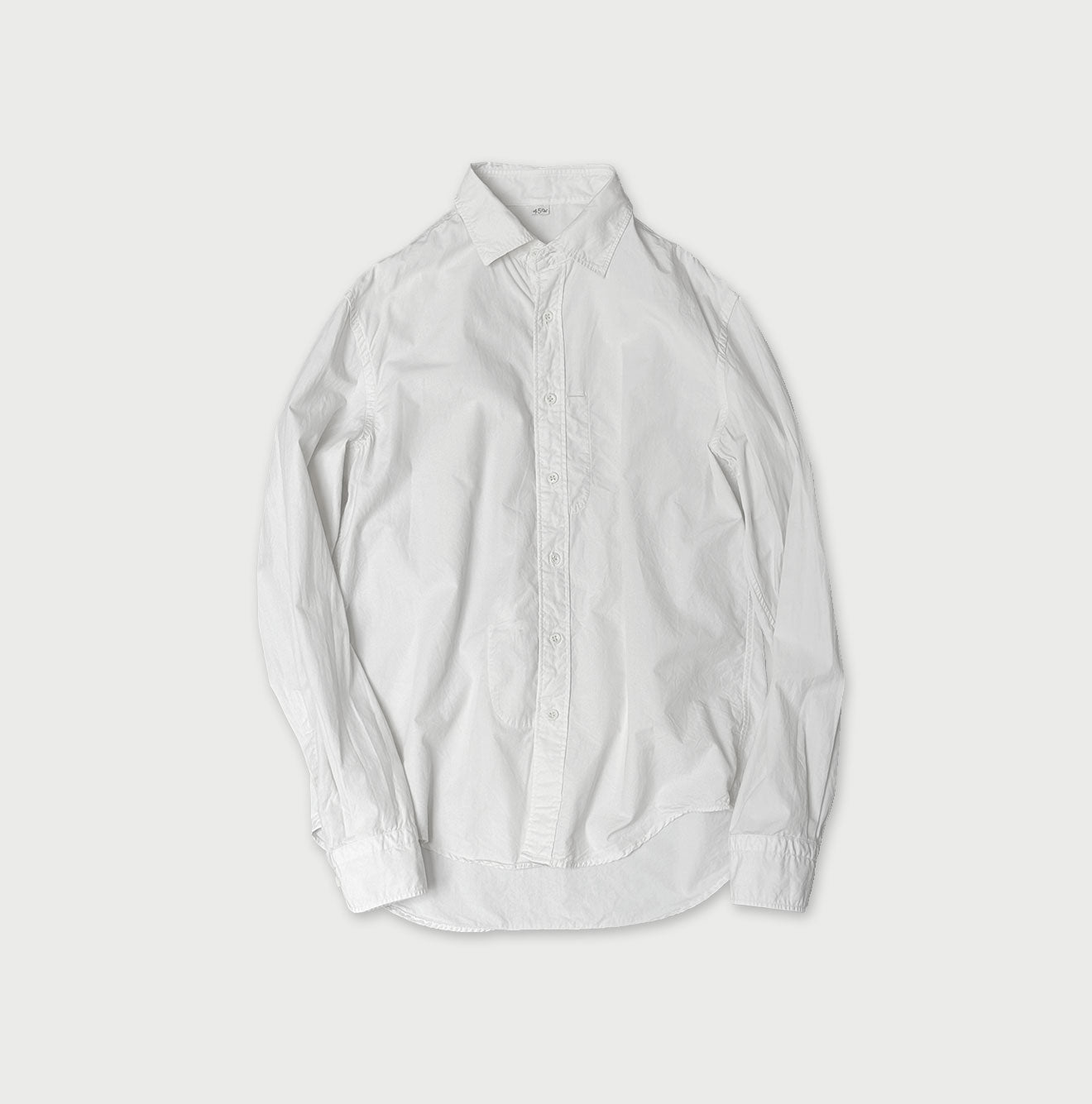 Damp 908 Loafer Shirt